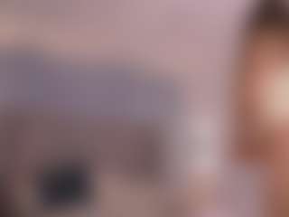 Chloe Dee's Live Sex Cam Show
