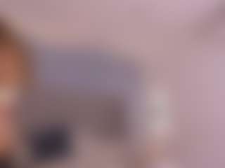 Chloe Dee's Live Sex Cam Show