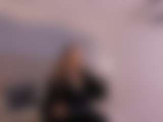 Chloe Dee's Live Sex Cam Show