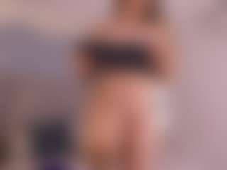 Chloe Dee's Live Sex Cam Show