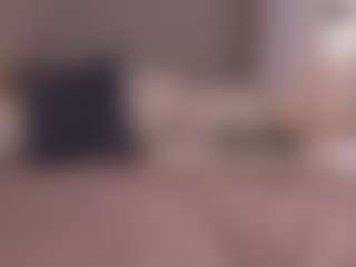 Live cam show with Chloe Dee - Lovense Small Tits on CamClone