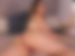 Chloe Dee's Live Sex Cam Show