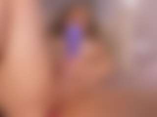 Chloe Dee's Live Sex Cam Show