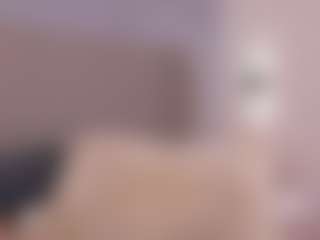 Chloe Dee's Live Sex Cam Show