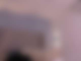 Chloe Dee's Live Sex Cam Show