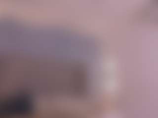 Chloe Dee's Live Sex Cam Show