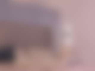 Chloe Dee's Live Sex Cam Show