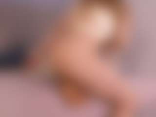Live cam show with Chloe Dee - Sexy on Streamer API