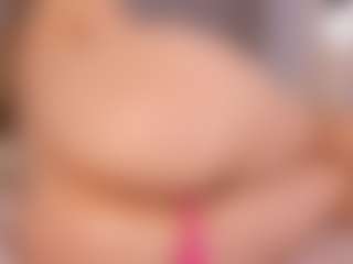 Chloe Dee's Live Sex Cam Show