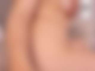 Chloe Dee's Live Sex Cam Show