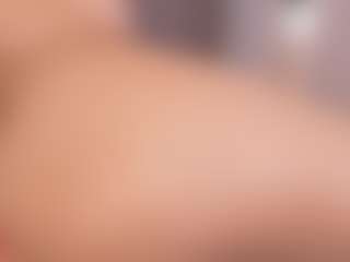 Chloe Dee's Live Sex Cam Show