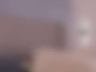 Live cam show with Chloe Dee - Sexy on crypto-cams