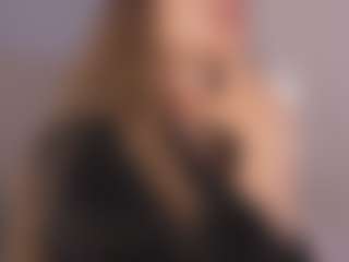 Live cam show with Chloe Dee - Fetish on Soda Cam