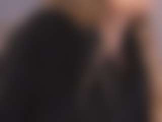 Chloe Dee's Live Sex Cam Show