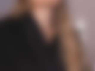 Chloe Dee's Live Sex Cam Show