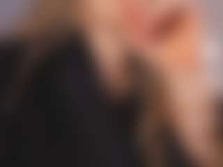 Live cam show with Chloe Dee - Ride Torso on camwithhim.com
