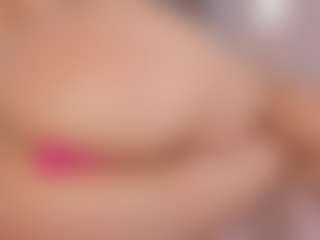 Chloe Dee's Live Sex Cam Show