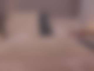 Chloe Dee's Live Sex Cam Show
