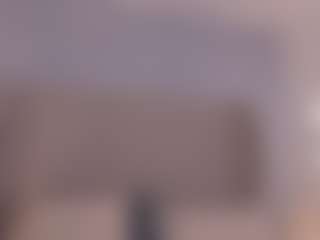 Chloe Dee's Live Sex Cam Show