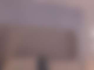 Chloe Dee's Live Sex Cam Show