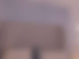 Chloe Dee's Live Sex Cam Show
