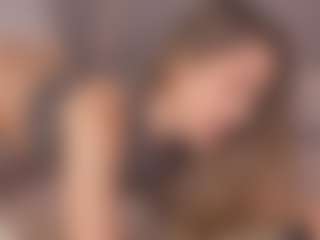 Chloe Dee's Live Sex Cam Show