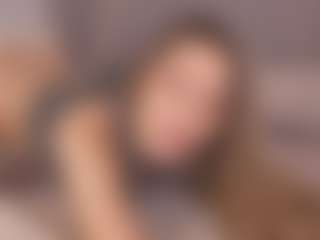 Chloe Dee's Live Sex Cam Show