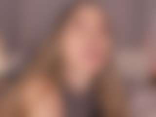 Chloe Dee's Live Sex Cam Show