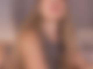 Chloe Dee's Live Sex Cam Show