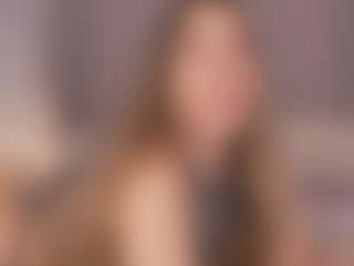 Chloe Dee's Live Sex Cam Show