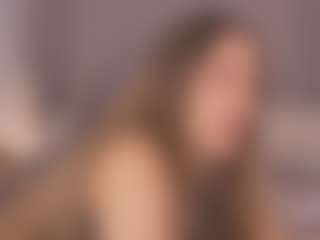 Chloe Dee's Live Sex Cam Show