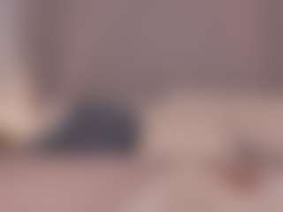 Chloe Dee's Live Sex Cam Show