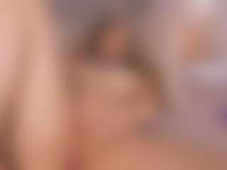 Live cam show with Chloe Dee - Big Ass Latina on Camsoda | colombia