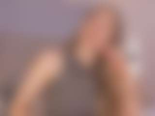 Live cam show with Chloe Dee - Ride Torso on Camsoda