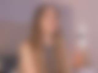 Chloe Dee's Live Sex Cam Show