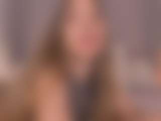 Live cam show with Chloe Dee - Public Toys on Dare Cams