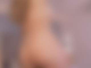Chloe Dee's Live Sex Cam Show