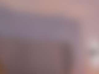 Chloe Dee's Live Sex Cam Show