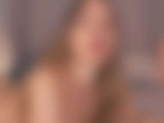 Chloe Dee's Live Sex Cam Show