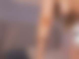 Chloe Dee's Live Sex Cam Show