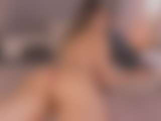 Chloe Dee's Live Sex Cam Show