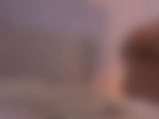 Chloe Dee's Live Sex Cam Show