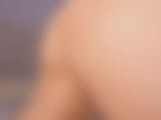Chloe Dee's Live Sex Cam Show