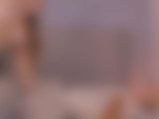 Chloe Dee's Live Sex Cam Show
