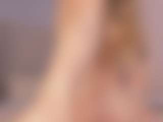Chloe Dee's Live Sex Cam Show