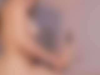 Chloe Dee's Live Sex Cam Show