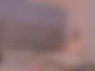 Chloe Dee's Live Sex Cam Show
