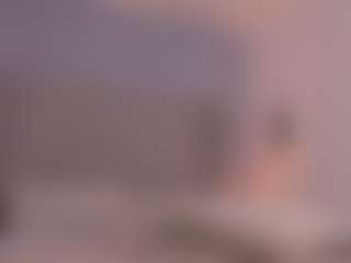 Chloe Dee's Live Sex Cam Show