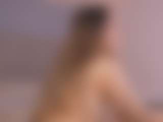 Chloe Dee's Live Sex Cam Show