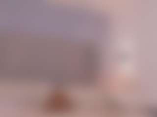 Chloe Dee's Live Sex Cam Show
